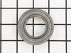 Spin Bearing – Part Number: WP35-2205