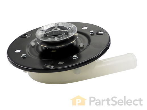 11741801-1-M-Whirlpool-WP35-6468-Pump Assembly
