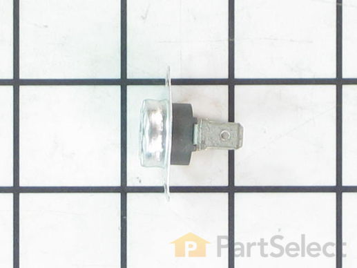 Whirlpool Dryer Thermal Fuse - Part #35001087, Also Fits Maytag, Amana, Samsung