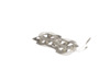 11741835-1-S-Whirlpool-WP35001247-Dryer Heating Element