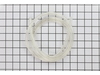 11741846-1-S-Whirlpool-WP353244-Washer Water Pressure Hose Cut to Fit