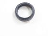11741857-3-S-Whirlpool-WP356427-Spin Pinion Seal