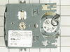 11741937-1-S-Whirlpool-WP37926-Four Cycle Timer - 60Hz 115V