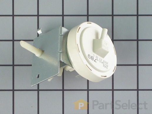 11742148-1-M-Whirlpool-WP3966789-Water Level Switch