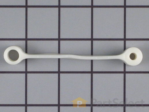 11742149-1-M-Whirlpool-WP3967051-Snubber Strap