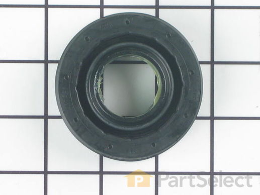 11742153-1-M-Whirlpool-WP3968381-Outer Tub Center Seal