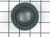 Outer Tub Center Seal – Part Number: WP3968381