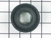 11742153-2-S-Whirlpool-WP3968381-Outer Tub Center Seal