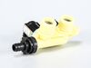 11742193-2-S-Whirlpool-WP3979345-Water Inlet Valve