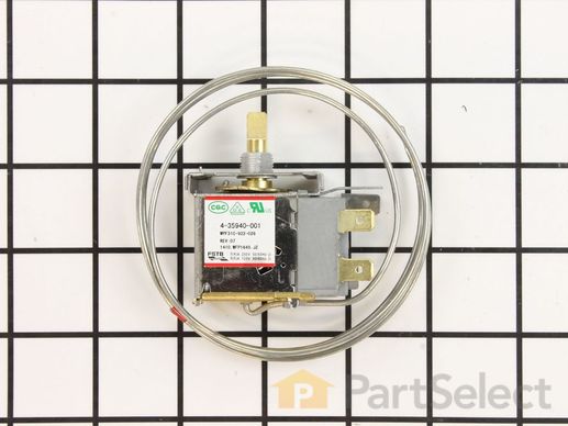 11742204-1-M-Whirlpool-WP4-35940-001-Temperature Control Thermostat