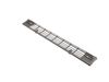 11742209-3-S-Whirlpool-WP4-60461-010-Grille