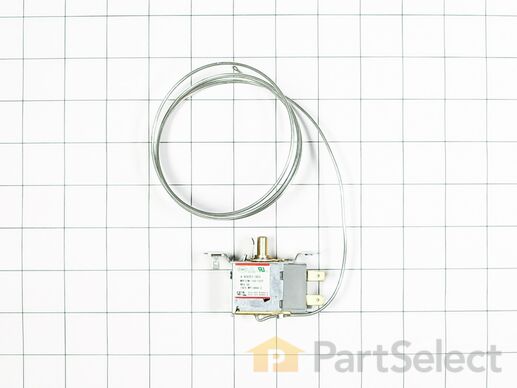 11742239-1-M-Whirlpool-WP4-83053-003-Temperature Control Thermostat