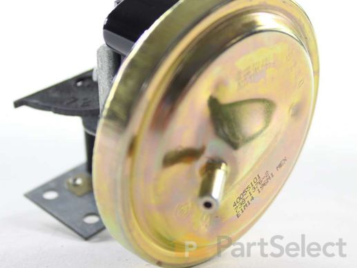 11742255-1-M-Whirlpool-WP40055101-Pressure Switch