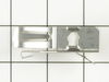 11742373-2-S-Whirlpool-WP4332752-Mounting Clip