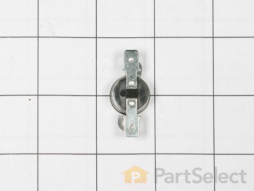 11742448-1-M-Whirlpool-WP4375079-Magnetron Thermostat