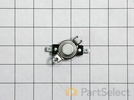11742549-1-M-Whirlpool-WP4449751-Thermostat