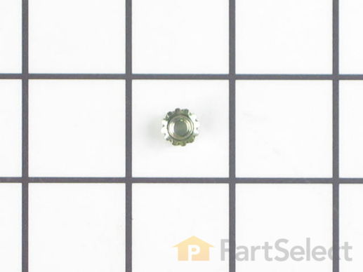 11742711-1-M-Whirlpool-WP488130-Range Hex Nut