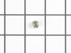 11742711-2-S-Whirlpool-WP488130-Range Hex Nut
