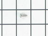 Dryer Screw – Part Number: WP488627