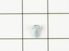 11742733-1-S-Whirlpool-WP489128-Refrigerator Screw
