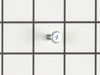 11742744-2-S-Whirlpool-WP489357-Refrigerator Screw