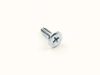 11742744-3-S-Whirlpool-WP489357-Refrigerator Screw