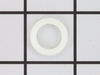 11742752-1-S-Whirlpool-WP489467-Refrigerator Insert
