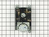 11742777-1-S-Whirlpool-WP502963-3-Cycle Timer