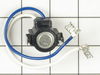 Defrost Thermostat – Part Number: WP52085-29