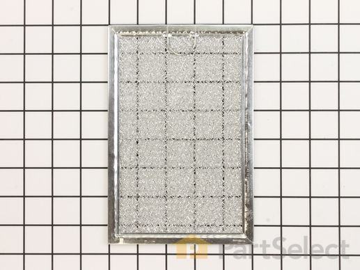 11742845-1-M-Whirlpool-WP56001069-Grease Filter