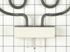 11742865-2-S-Whirlpool-WP5700M636-60-Grill Element