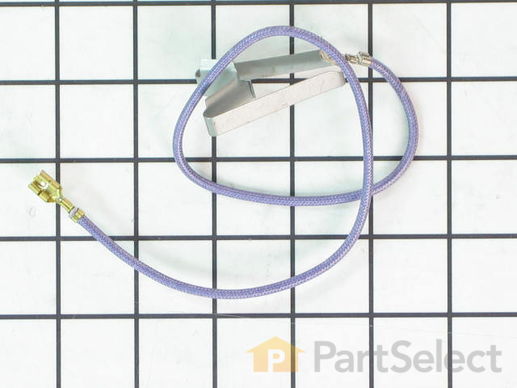 11742950-1-M-Whirlpool-WP5708M003-60-Wiring Harness