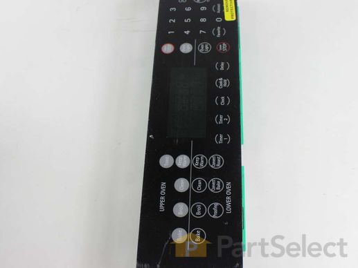 11742984-1-M-Whirlpool-WP5777M251-60-Control, Electric