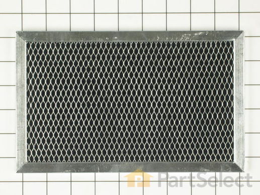 11742995-1-M-Whirlpool-WP58001086-Carbon Air Filter