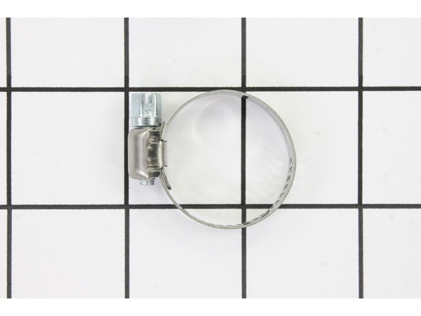 11743008-1-M-Whirlpool-WP596669-Washer Hose Clamp