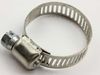 11743008-2-S-Whirlpool-WP596669-Washer Hose Clamp