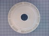 11743046-2-S-Whirlpool-WP6-914124-Secondary Filter Plate