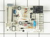11743169-2-S-Whirlpool-WP61003425-Electronic Control Board