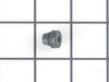 Refrigerator Bracket Grommet – Part Number: WP61004743