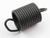 11743345-2-S-Whirlpool-WP63907-Suspension Spring