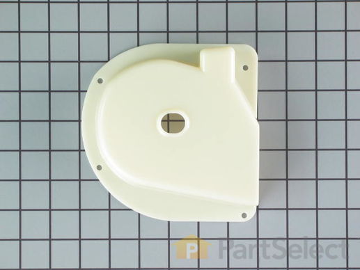 11743490-1-M-Whirlpool-WP67002271-Blade Cover