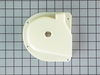 11743490-1-S-Whirlpool-WP67002271-Blade Cover