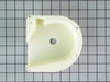 11743490-2-S-Whirlpool-WP67002271-Blade Cover