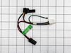 Wiring Harness – Part Number: WP67005162