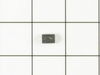 11743754-1-S-Whirlpool-WP688805-Washer Knob Springclip
