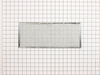 11743870-1-S-Whirlpool-WP71002111-Grease Filter