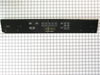 11743875-1-S-Whirlpool-WP71002233-Control Panel with Touchpad