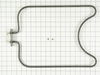 Bake Element with Screws – Part Number: WP715269