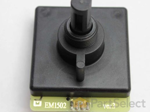 11744239-1-M-Whirlpool-WP74008488-DISCONTINUED