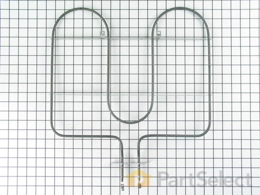 11744252-1-M-Whirlpool-WP74008692-Broil Element